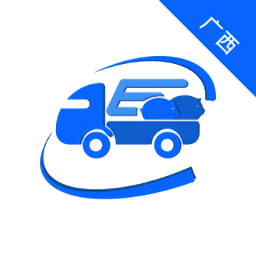 广西牧运通桂app