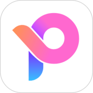 Pixso软件最新版