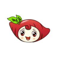 地瓜阁游戏交易平台APP官方版
