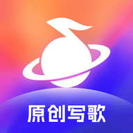 音控APP最新版