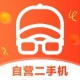 同城帮二手优品二手手机交易平台
