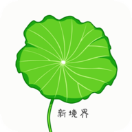 抠图宝软件最新版