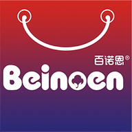 百诺恩商城app最新版