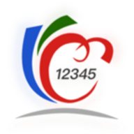 12345临沂首发APP
