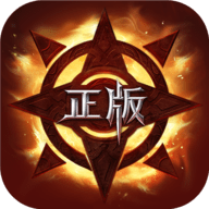 真红之刃官最新版手游