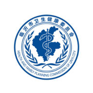 健康临沂官方版APP