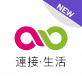 MyLink香港移动2024