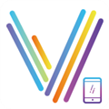 V导播录屏app官方版