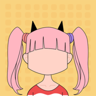 萌布形象app最新版