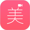 微信视频美颜助手app官方版