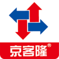 京客隆网上购物app最新版