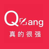 自律自强app最新版