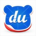 小度家居助手app官方版