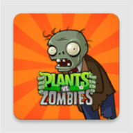 pvz胆小菇之梦安卓版