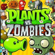植物大战僵尸ds版apk
