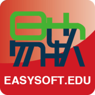 易软教育通app官方版最新版