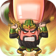 一点三国正版