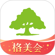 格林酒店集团app