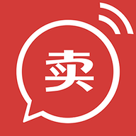 广告叫卖录音制作官方版app