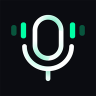 小配音app官方最新版