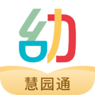 幼师口袋APP最新版