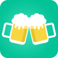 聚会神器app官方版