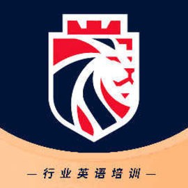 阿卡索英语手机版app