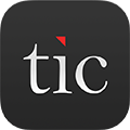 Ticwear智能手表