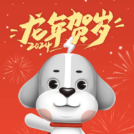 快狗打车用户端
