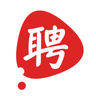 富士康我要聘APP官方版