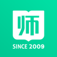 华图教师APP