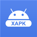 XAPK Manager安装器手机版