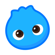 洋葱学园学生版APP(洋葱数学学生版)