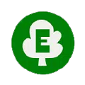 Ecosia浏览器苹果版