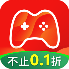 九九游戏手机版