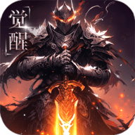 魔法战线游戏安卓版
