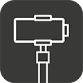 Gimbal Pro手持云台
