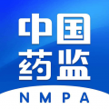 中国药品监管app官方版