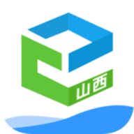 山西和教育APP手机客户端