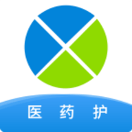 一通教育关网APP