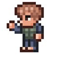 TR Save Editor存档编辑器