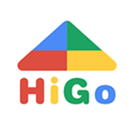 higoplay服务框架安装器APP