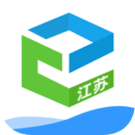 江苏和教育APP