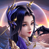 九梦仙域vivo版游戏最新版