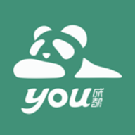 YOU成都APP最新版