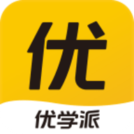 优学派家长管理APP