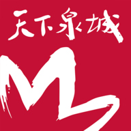 天下泉城app客户端