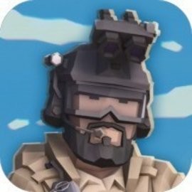 battlebit手游中文版