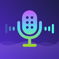变声器软件官方版
