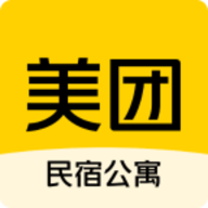 美团民宿最新版本安卓版